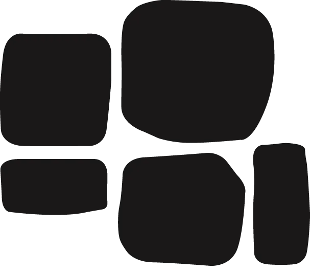 Cobblestone Homes logo