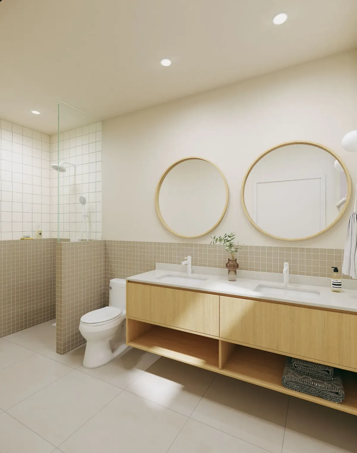 20 Ethel Street m bath
