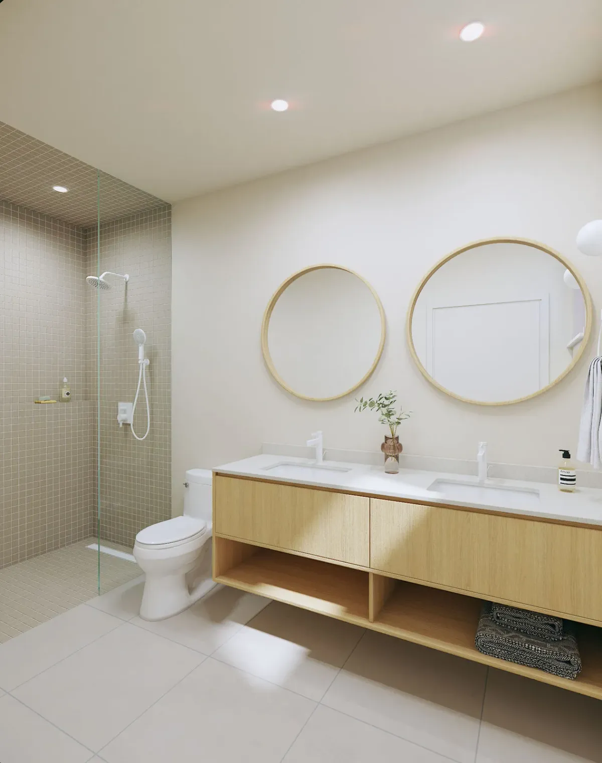 13 Griffin Street m bath