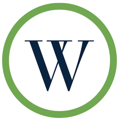 Wilson Associates logo