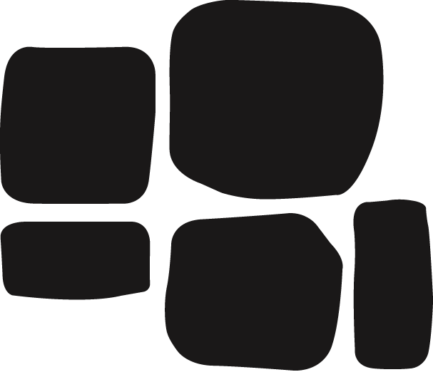 Cobblestone logo