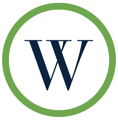 Wilson Real Estate logo