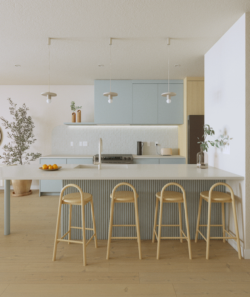 ethel-kitchen-color-options