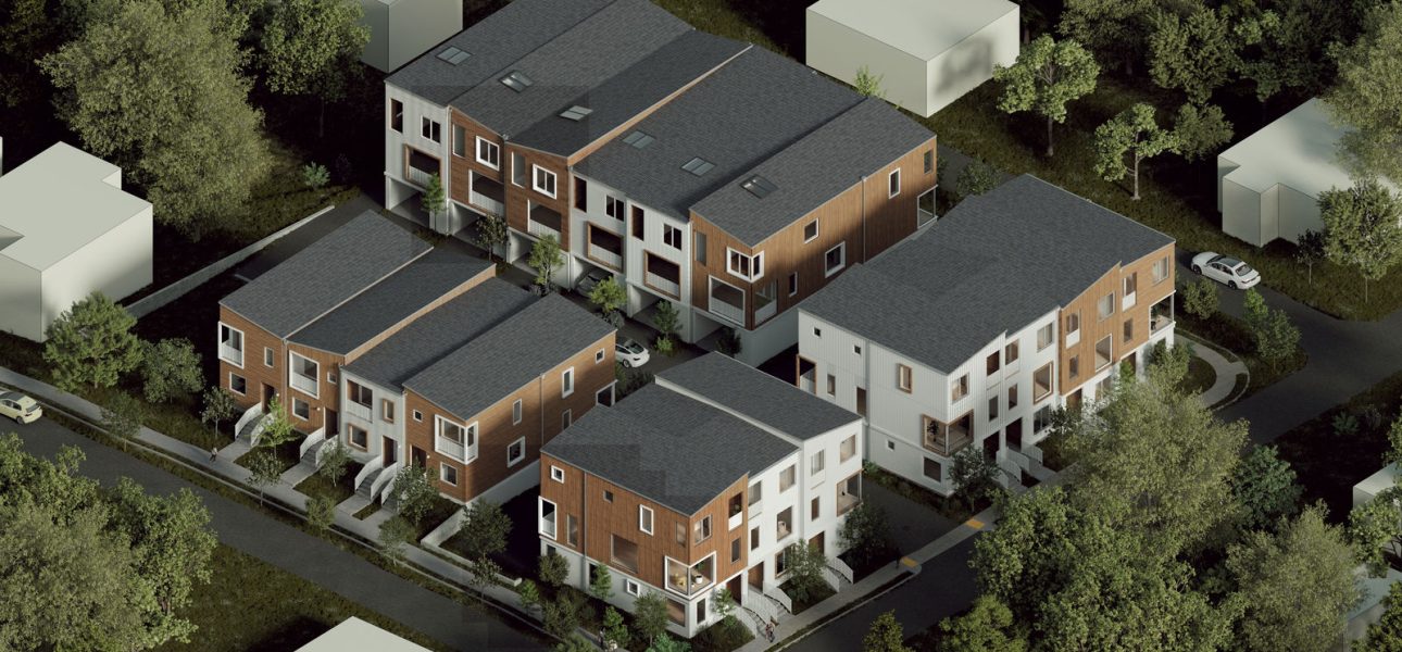 isometric_opt